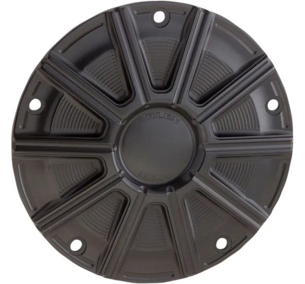 ARLEN NESS Montagematerial & Zubehör für Harley Davidson FLSTFB 1690 ABS 2012-2017