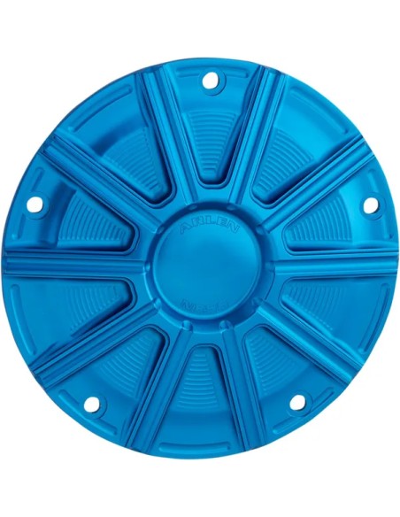 ARLEN NESS Montagematerial & Zubehör für Harley Davidson FLSTFB 1690 ABS 2012-2017