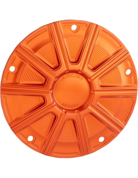 ARLEN NESS Montagematerial & Zubehör für Harley Davidson FLHTCUTG 1690 2009-2016