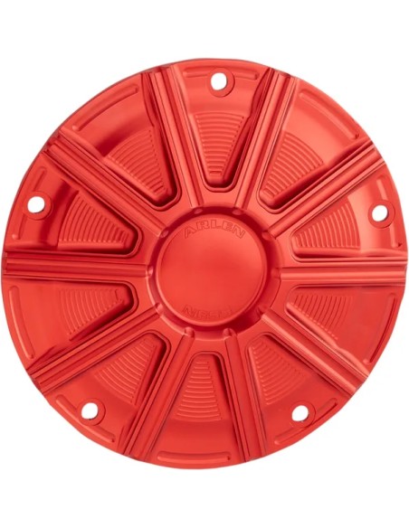 ARLEN NESS Montagematerial & Zubehör für Harley Davidson FLSTFB 1690 ABS 2012-2017
