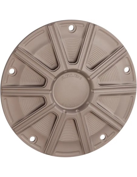 ARLEN NESS Montagematerial & Zubehör für Harley Davidson FLSTFB 1690 ABS 2012-2017