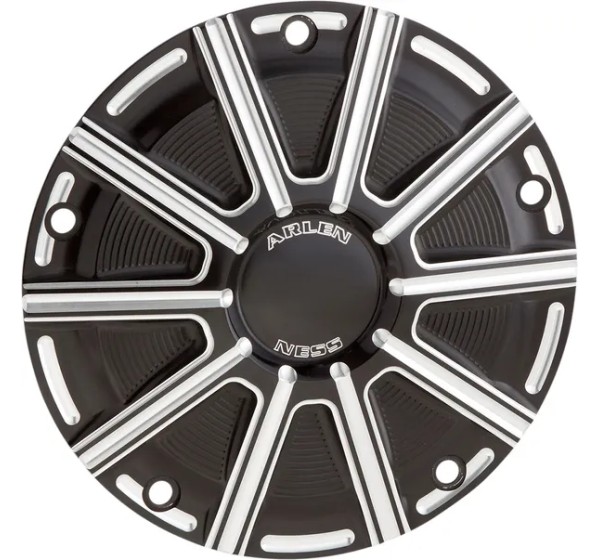 ARLEN NESS Montagematerial & Zubehör für Harley Davidson FLHTK 1868 ABS 2019-2024