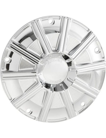 ARLEN NESS Montagematerial & Zubehör für Harley Davidson FLHTK 1868 ABS 2019-2024