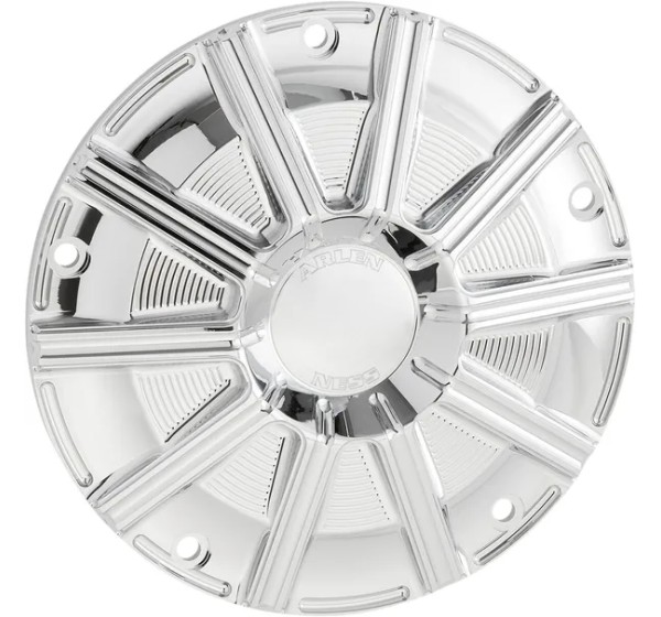 ARLEN NESS Montagematerial & Zubehör für Harley Davidson FLHTK 1868 ABS 2019-2024