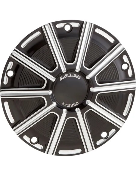 ARLEN NESS Montagematerial & Zubehör für Harley Davidson FLSTFB 1690 ABS 2012-2017