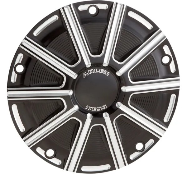 ARLEN NESS Montagematerial & Zubehör für Harley Davidson FLSTFB 1690 ABS 2012-2017