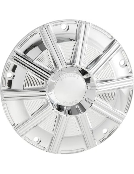 ARLEN NESS Montagematerial & Zubehör für Harley Davidson FLSTFB 1690 ABS 2012-2017