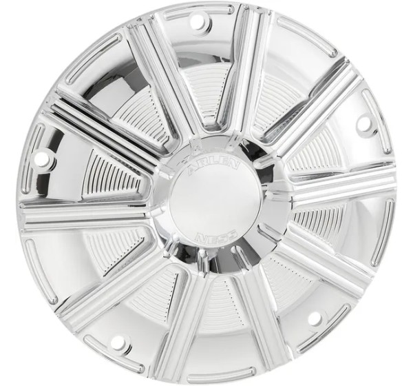 ARLEN NESS Montagematerial & Zubehör für Harley Davidson FLSTFB 1690 ABS 2012-2017