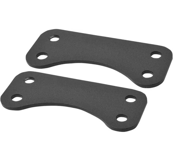 ARLEN NESS Karosserieteile & Schutzbleche für Harley Davidson FLHTK 1868 ABS 2019-2024