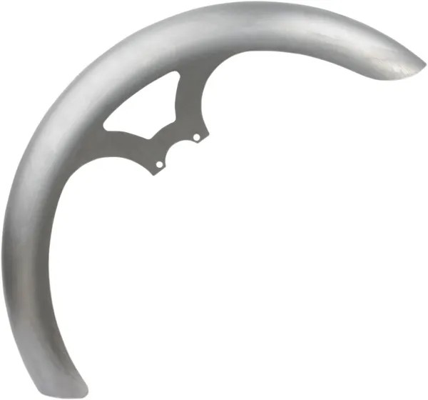 ARLEN NESS Karosserieteile & Schutzbleche für Harley Davidson FLHR 1450 1999-2006