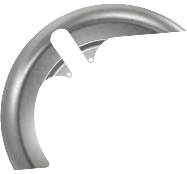 ARLEN NESS Karosserieteile & Schutzbleche für Harley Davidson FLHR 1450 1999-2006