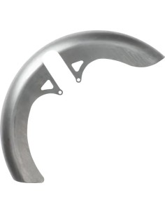Radial Fat Wrap vorderes Schutzblech