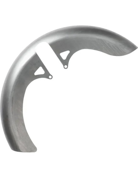 ARLEN NESS Karosserieteile & Schutzbleche für Harley Davidson FLHR 1450 1999-2006