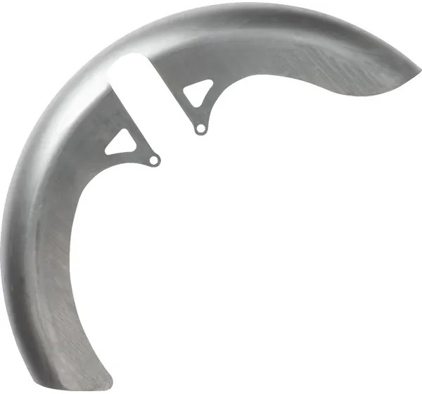 ARLEN NESS Karosserieteile & Schutzbleche für Harley Davidson FLHR 1450 1999-2006