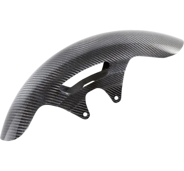 ARLEN NESS Karosserieteile & Schutzbleche für Harley Davidson FLHR 1450 1999-2006