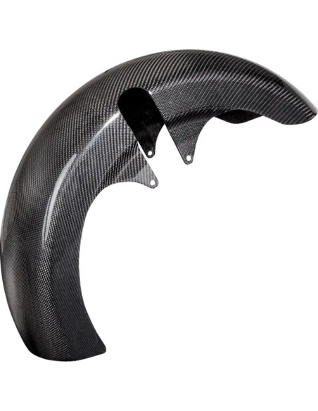 ARLEN NESS Karosserieteile & Schutzbleche für Harley Davidson FLHXSE 1977 ABS 2023-2024