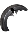 Carbonfaser 21" Fat Wrapper Vorderradkotflügel