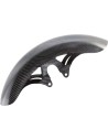 19" Pro Sport Carbon-Frontkotflügel