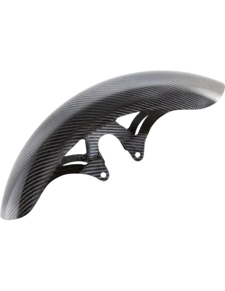 ARLEN NESS Karosserieteile & Schutzbleche für Harley Davidson FLHXSE 1977 ABS 2023-2024