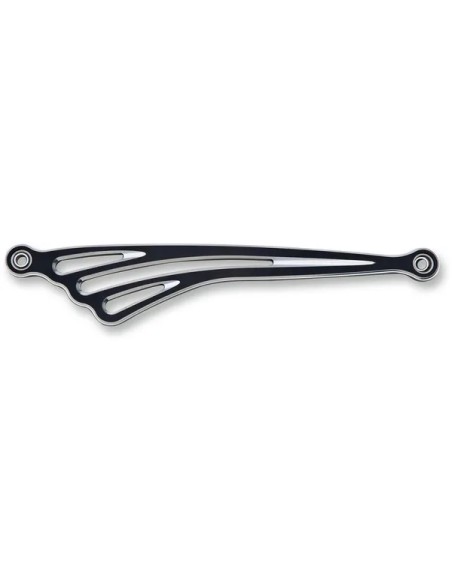 ARLEN NESS Montagematerial & Zubehör für Harley Davidson FLSTFB 1690 ABS 2012-2017