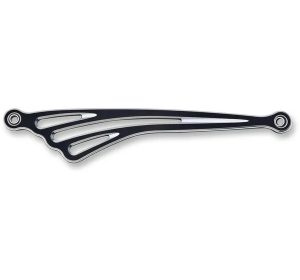 ARLEN NESS Montagematerial & Zubehör für Harley Davidson FLSTFB 1690 ABS 2012-2017