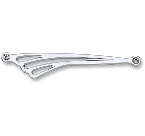ARLEN NESS Montagematerial & Zubehör für Harley Davidson FLSTFB 1690 ABS 2012-2017