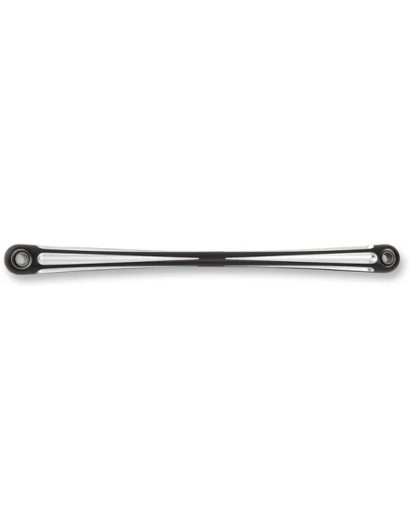 ARLEN NESS Montagematerial & Zubehör für Harley Davidson FLHTC 1340 1984-1998