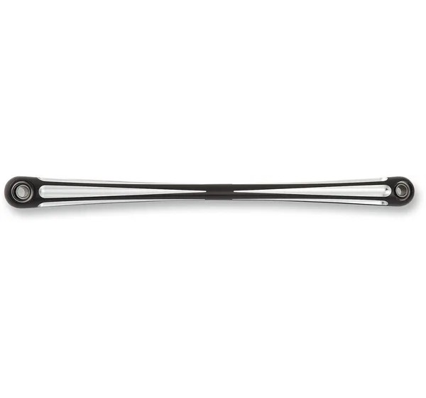 ARLEN NESS Montagematerial & Zubehör für Harley Davidson FLHTC 1340 1984-1998