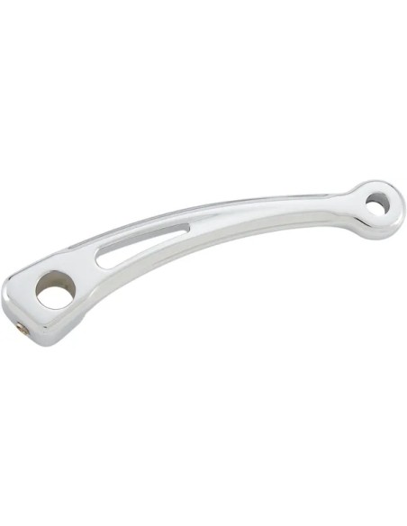 ARLEN NESS Schalthebel & -rasten für Harley Davidson FLHTC 1340 1983-1998