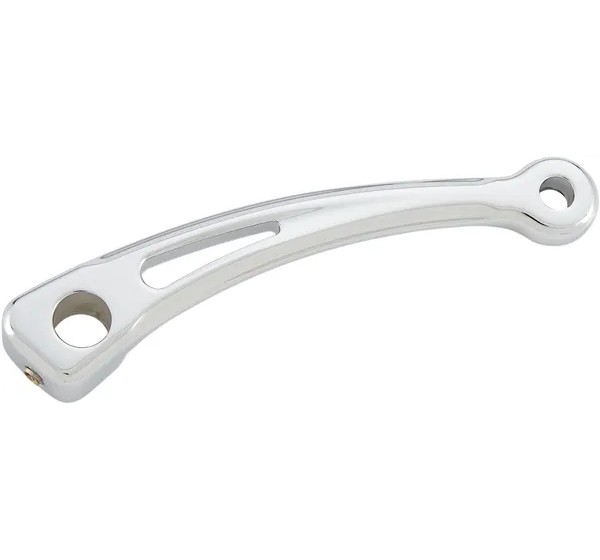 ARLEN NESS Schalthebel & -rasten für Harley Davidson FLHTC 1340 1983-1998