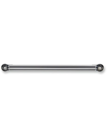 ARLEN NESS Montagematerial & Zubehör für Harley Davidson FLHTC 1340 1984-1998