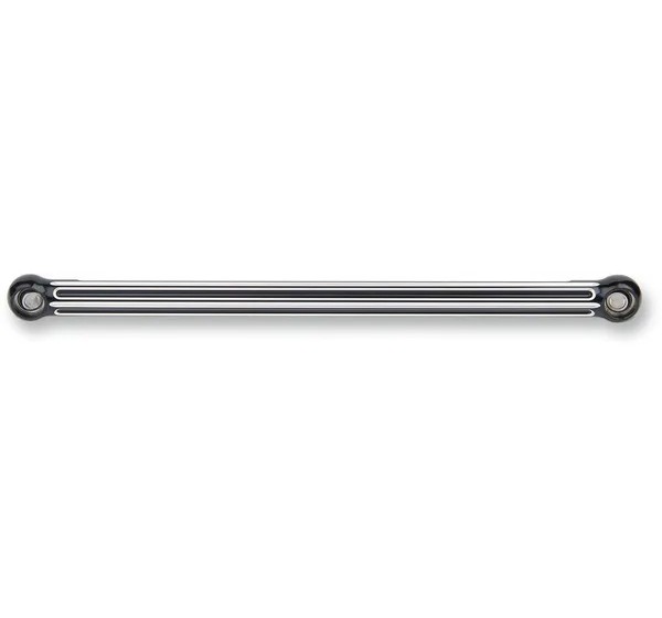 ARLEN NESS Montagematerial & Zubehör für Harley Davidson FLHTC 1340 1984-1998