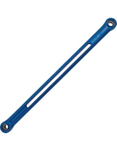 SpeedLiner Schaltgestänge
