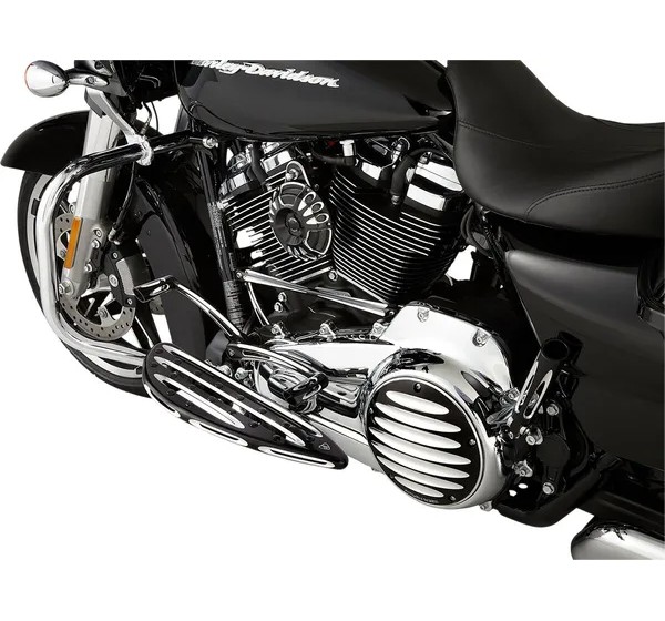 ARLEN NESS Schalthebel & -rasten - Detailansicht