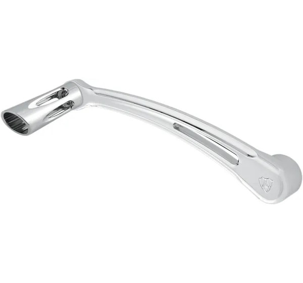 ARLEN NESS Schalthebel & -rasten für Harley Davidson FLHTC 1340 1984-1998
