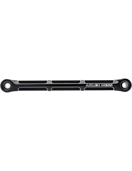 ARLEN NESS Montagematerial & Zubehör für Harley Davidson FLHTC 1340 1984-1998