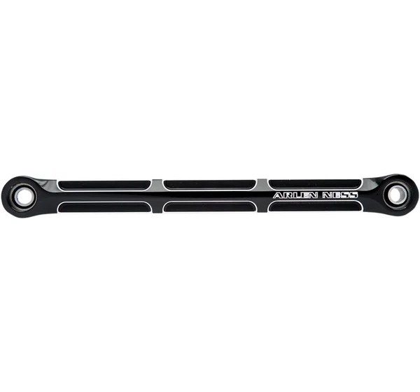 ARLEN NESS Montagematerial & Zubehör für Harley Davidson FLHTC 1340 1984-1998