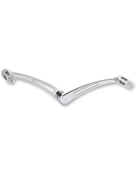 ARLEN NESS Schalthebel & -rasten für Harley Davidson FLHTC 1340 1984-1998