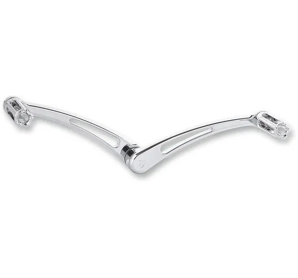 ARLEN NESS Schalthebel & -rasten für Harley Davidson FLHTC 1340 1984-1998