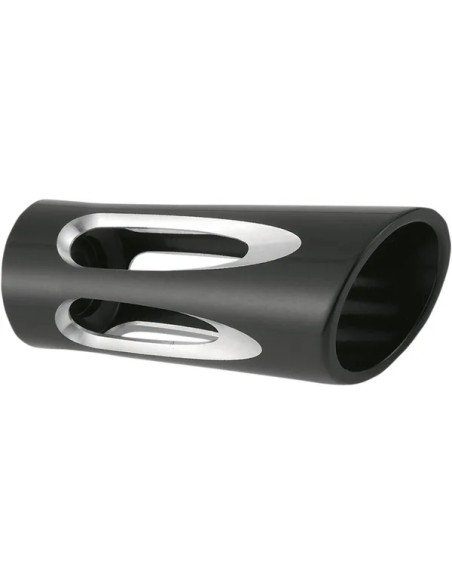 ARLEN NESS Schalthebel & -rasten - SHIFT PEG DEEP CUT BLK