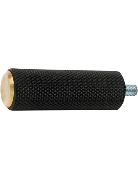 ARLEN NESS Schalthebel & -rasten - SHIFTER PEG KURNLED BRS