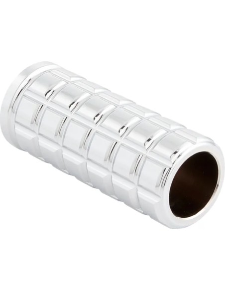 ARLEN NESS Schalthebel & -rasten - SHIFT PEG SPEEDLINER CHR