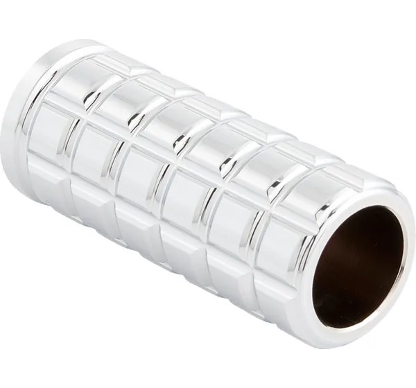 ARLEN NESS Schalthebel & -rasten - SHIFT PEG SPEEDLINER CHR