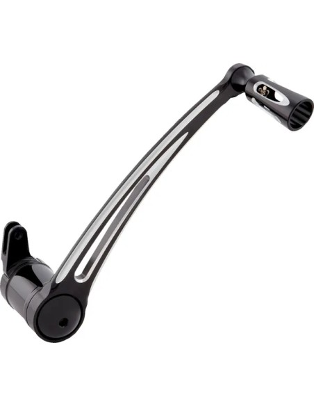 ARLEN NESS Bremspedale - ARM BRK DCUT 08-13FLT BLK