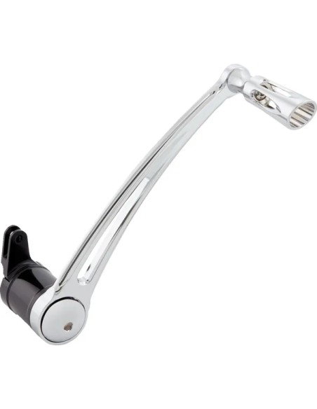 ARLEN NESS Bremspedale für Harley Davidson FLHTCUTG 1690 2009-2016