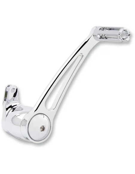 ARLEN NESS Bremspedale für Harley Davidson FLHTCUTG 1690 2009-2016