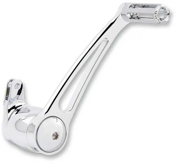 ARLEN NESS Bremspedale für Harley Davidson FLHTCUTG 1690 2009-2016