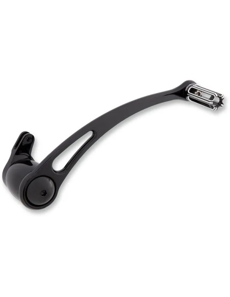 ARLEN NESS Bremspedale für Harley Davidson FLHTCUTG 1690 2009-2016