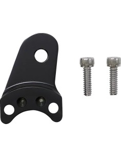 Bremshebeladapter