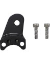 Bremshebeladapter